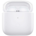 Беспроводные наушники Xiaomi Redmi Buds 3 (M2104E1) White - GOODMi