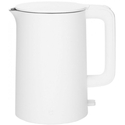 Чайник Xiaomi Electric Kettle (MJDSH01YM) - GOODMi