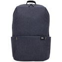 Рюкзак Xiaomi Mi Colorful Mini Backpack Black, Цвет: Черный - GOODMi