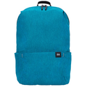 Рюкзак Xiaomi Mi Colorful Mini Backpack Blue, Цвет: Голубой - GOODMi