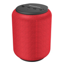 Портативная колонка Tronsmart Element T6 Mini 15W Red, Цвет: Красный - GOODMi