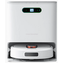 Робот-пылесос Roidmi EVA Self-Cleaning and Emptying Robot Vacuum & Clean Base (SDJ06RM+JCZ06RM) - GOODMi
