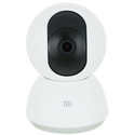 IP-камера Xiaomi Mijia 360 Home Camera (JTSXJ01CM) - GOODMi