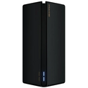 Роутер Xiaomi Mi Router AX1800 черный - GOODMi