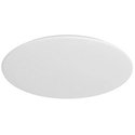 Потолочная лампа Yeelight Ceiling Lamp A2001C450 495mm (YLXD032) - GOODMi