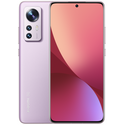 Смартфон Xiaomi 12 12/256Gb фиолетовый - GOODMi