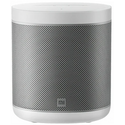 Умная Bluetooth колонка Xiaomi Mi AI Speaker Art White (L09A) (QBH4182CN) (без Маруси) - GOODMi