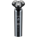 Электробритва ShowSee Electric Shaver (F305-GY) Grey, Цвет: Серый - GOODMi