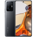 Xiaomi 11T Pro 8/256Gb Gray, Цвет: Grey / Серый, Оперативная память: 8 Гб, Встроенная память: 256 Гб - GOODMi