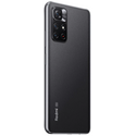 Xiaomi Redmi Note 11S 5G 4/64Gb Black, Цвет: Black / Черный, Оперативная память: 4 Гб, Встроенная память: 64 Гб - GOODMi