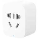 Умная розетка Xiaomi  Mi Smart Power Plug Wi-Fi ZNCZ04CM - GOODMi