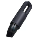 Портативный пылесос для авто CleanFly Portable Vacuum Cleaner черный - GOODMi