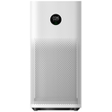 Очиститель воздуха Xiaomi Mi Air Purifier 3H - GOODMi
