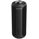 Портативная Bluetooth колонка Tronsmart Element T6 Plus Upgrade Black - GOODMi