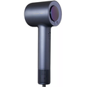 Фен Xiaomi Zhibai High-Speed Hair Dryer HL9 - GOODMi