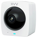 IP-камера Xiaovv Smart Panoramic 1080P (XVV-1120S-A1) - GOODMi