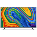 Телевизор Xiaomi Mi TV 4S Pro 65" 2/16 Gb - GOODMi