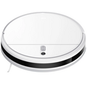 Робот-пылесос Xiaomi Mi Robot Vacuum Mop 2 Lite (MJSTL) РСТ - GOODMi