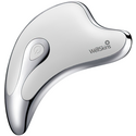Массажер для лица Wellskins Lifting Guasha Massager (WX-BJ808) - GOODMi