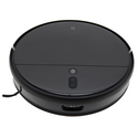 Робот-пылесос Mijia 1T Sweeping Robot (STYTJ02ZHM) Черный - GOODMi
