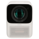 Проектор Xiaomi Wanbo Projector T2 MAX 1080P - GOODMi