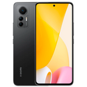 Xiaomi 12 Lite 6/128Gb Black - GOODMi