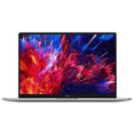 Ноутбук RedmiBook Pro 15" 2022 (i7-12650H,16GB,512GB,RTX2050) (JYU4463CN) - GOODMi