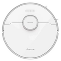 Робот-пылесос Dreame L10 Pro White - GOODMi