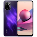 Xiaomi Redmi Note 10S NFC 6/128Gb Purple, Цвет: Purple / Фиолетовый, Оперативная память: 6 Гб, Встроенная память: 128 Гб, NFC: Eсть - GOODMi