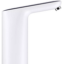 Помпа Автоматическая Xiaomi Mijia 3 Life Water Pump Wireless - GOODMi
