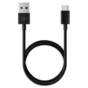 Кабель ZMI USB-A - Type-C 1м (AL701) Black, изображение 2 - GOODMi