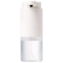 Сенсорный дозатор Xiaomi Jordan&Judy Smart Liquid Soap Dispenser (VC050) - GOODMi