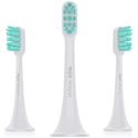 Сменные насадки для зубной щетки Mijia T300/T500 (3 шт) - GOODMi