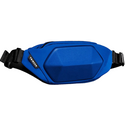 Сумка на пояс Tajezzo (N4-BLU02) Blue, Цвет: Синий - GOODMi