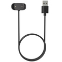 Зарядное устройство Xiaomi Amazfit GTS4 Mini/Bip 3 Pro/GTS 2/GTS 2E/GTR 2/GTR 2E - GOODMi
