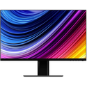 23.8" Монитор Xiaomi Mi Desktop Monitor (XMMNT238CB) - GOODMi