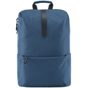 Рюкзак Xiaomi Leisure College Style Blue Grid - GOODMi