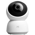 IP-камера Xiaomi IMILAB Home Security Camera A1 2K 360 (CMSXJ19E) - GOODMi