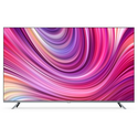 Телевизор Xiaomi Mi TV E55S Pro 55" 2/32Gb (безрамочный) CN - GOODMi