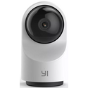 IP-камера Xiaomi YI Dome X 1080p 360° White - GOODMi