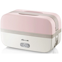 Ланч-бокс Xiaomi Small Bear Electric Lunch Box (DFH-B10J2) - GOODMi