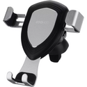 Автомобильный держатель Xiaomi CooWoo Gravity Holder T100 - GOODMi