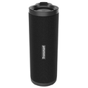 Портативная Bluetooth колонка Tronsmart Element Force 2 Black - GOODMi