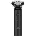 Электробритва Xiaomi Mijia Electric Shaver S500C - GOODMi