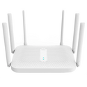 Роутер Redmi AC2100 - GOODMi