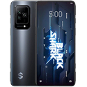 Xiaomi Black Shark 5 8/128 Black, Цвет: Black / Черный, Оперативная память: 8 Гб, Встроенная память: 128 Гб - GOODMi