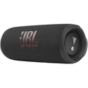 Портативная Bluetooth колонка JBL Flip 6 black, Цвет: Черный - GOODMi