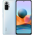 Xiaomi Redmi Note 10 Pro 6/128Gb Blue, Цвет: Blue / Голубой, Оперативная память: 6 Гб, Встроенная память: 128 Гб - GOODMi