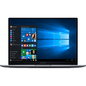 Xiaomi RedmiBook Air 13" (i5-10210Y,8GB,512GB) JYU4302CN - GOODMi