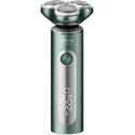 Электробритва Soocas S5 4в1 Electric Shaver green - GOODMi